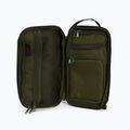 JRC Defender Tackle BAG зелен 1548377 4