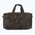 JRC Rova Cooler BAG кафява 1548371 2