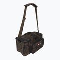 JRC Rova Cooler BAG кафява 1548371 3