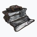 JRC Rova Cooler BAG кафява 1548371 6