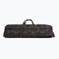 JRC Rova Rod Carryall Къс кафяв 1548372 2