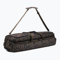 JRC Rova Rod Carryall Къс кафяв 1548372 3
