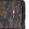 JRC Rova Rod Carryall Къс кафяв 1548372 4