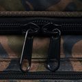 JRC Rova Rod Carryall Къс кафяв 1548372 5