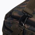 JRC Rova Rod Carryall Къс кафяв 1548372 6