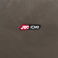 Подложка за преследване JRC Rova Green 1548374 6