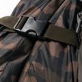 Подложка за преследване JRC Rova Green 1548374 8
