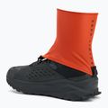 Мъжки ръкавици Altra Trail Gaiter orange/black 2