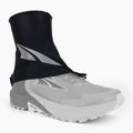 Мъжки ръкавици Altra Trail Gaiter black/gray