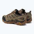 Мъжки ботуши за туризъм Merrell Moab 2 LTR GTX green J589955 3