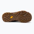 Мъжки ботуши за туризъм Merrell Moab 2 LTR GTX green J589955 5