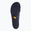 Мъжки обувки за бягане Merrell Vapor Glove 3 Luna LTR navy blue J5000925 15