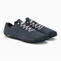 Мъжки обувки за бягане Merrell Vapor Glove 3 Luna LTR navy blue J5000925 4