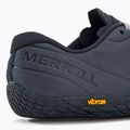 Мъжки обувки за бягане Merrell Vapor Glove 3 Luna LTR navy blue J5000925 9