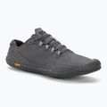 Мъжки обувки Merrell Vapor Glove 3 Luna LTR granite