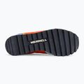 Мъжки обувки Merrell Alpine Sneaker multicolor 5