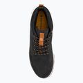 CATerpillar Quest Mid ботуши черни 5