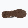 CATerpillar Quest Mid ботуши черни 6