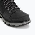 Мъжки обувки CATerpillar Meridian Waterproof black 7