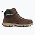 Мъжки обувки CATerpillar Meridian Waterproof coffee bean 2