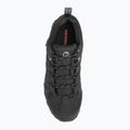 Merrell Claypool Sport GTX мъжки туристически обувки black/rock 6