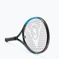 Dunlop Fx Team 285 тенис ракета черна 10306258 2
