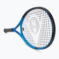 Тенис ракета Dunlop FX Team 285 blue/black 10335835 2
