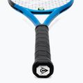 Тенис ракета Dunlop FX Team 285 blue/black 10335835 3