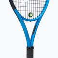 Тенис ракета Dunlop FX Team 285 blue/black 10335835 4