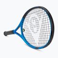 Тенис ракета Dunlop FX Team 285 blue/black 10335836 2