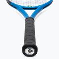 Тенис ракета Dunlop FX Team 285 blue/black 10335836 3