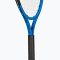 Детска тенис ракета Dunlop FX Jr 23 синьо/черно 4