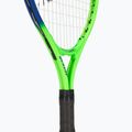 Детска ракета за тенис Dunlop Tristorm Jr 19 green/blue 4