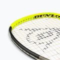 Dunlop ракета за скуош Sq Blackstorm Graphite 5 0 сиво-жълта 773360 6
