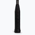 Ракета за скуош Dunlop Sq Blackstorm Titanium SLS сиво-синя 773362 3