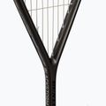 Ракета за скуош Dunlop Sq Blackstorm Titanium SLS сиво-синя 773362 4