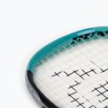 Ракета за скуош Dunlop Sq Blackstorm Titanium SLS сиво-синя 773362 5