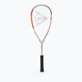 Ракета за скуош Dunlop Sq Blaze Tour Td бяла 773365