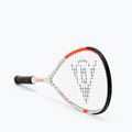 Ракета за скуош Dunlop Sq Blaze Tour Td бяла 773365 2