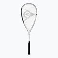 Dunlop Sq Blaze Pro ракета за скуош бяла 773364