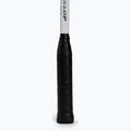 Dunlop Sq Blaze Pro ракета за скуош бяла 773364 3