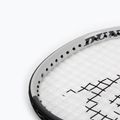 Dunlop Sq Blaze Pro ракета за скуош бяла 773364 5