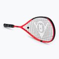 Dunlop Sonic Core Revelation Pro Lite кв. ракета за скуош червена 10314039 2