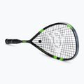 Dunlop Apex Infinity 115 кв. инча ракета за скуош черна 773404US 2