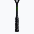 Dunlop Apex Infinity 115 кв. инча ракета за скуош черна 773404US 4