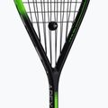 Dunlop Apex Infinity 115 кв. инча ракета за скуош черна 773404US 5