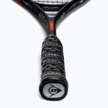 Dunlop Apex Supreme кв. ракета за скуош черна 773404US 3