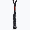 Dunlop Apex Supreme кв. ракета за скуош черна 773404US 4