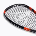 Dunlop Apex Supreme кв. ракета за скуош черна 773404US 6