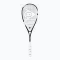 Ракета за скуош Dunlop Sonic Core Evolution 130